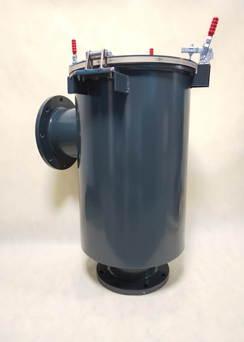 粉尘过滤器,进气过滤器,真空泵过滤器
