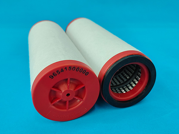 劣质油雾分离器危害大！为了安全一定要谨慎！