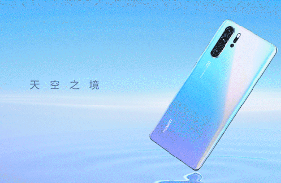 真空过滤厂家滤哥：手机渐变色背后的真空技术秘密