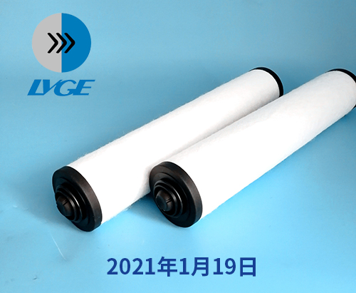 莱宝真空泵及油雾分离器的优势有哪些？