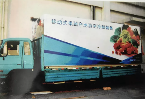 真空泵过滤器