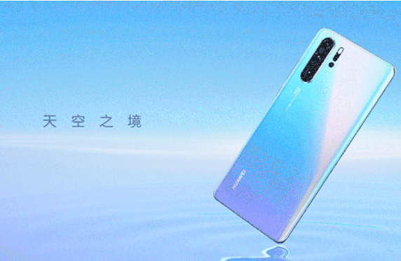 真空过滤厂家滤哥：手机渐变色背后的真空技术秘密