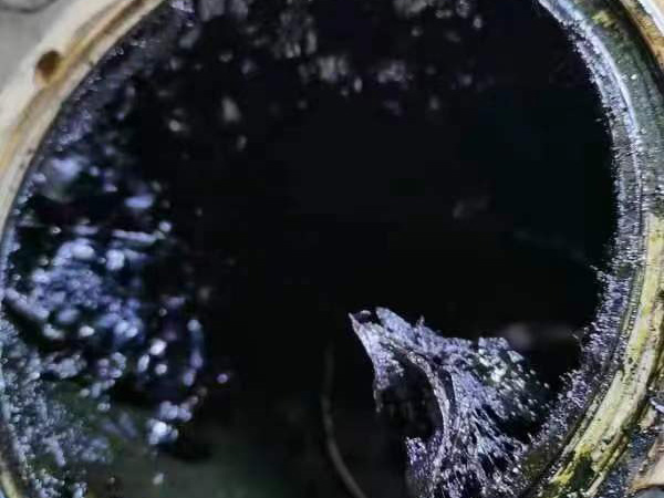 真空泵过滤器方面的问题，滤哥是专业的