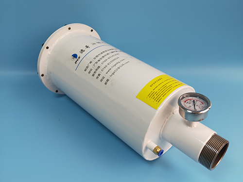 滑阀泵过滤器,滤哥滑阀泵过滤器
