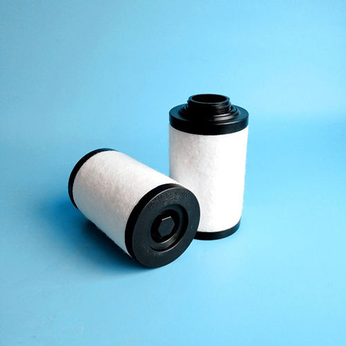 油雾分离器