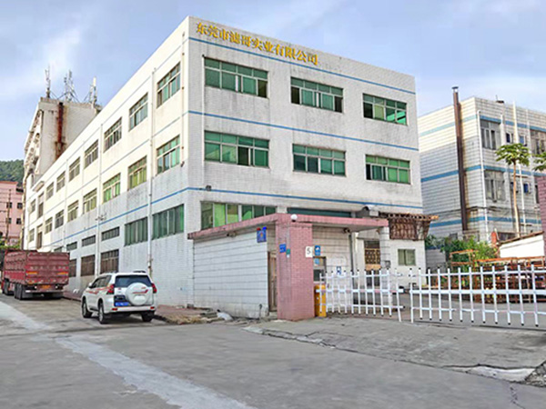 真空泵如何将电送入千家万户