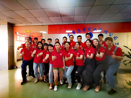 实战阿里|雄鹰队第二场分享在滤哥举行