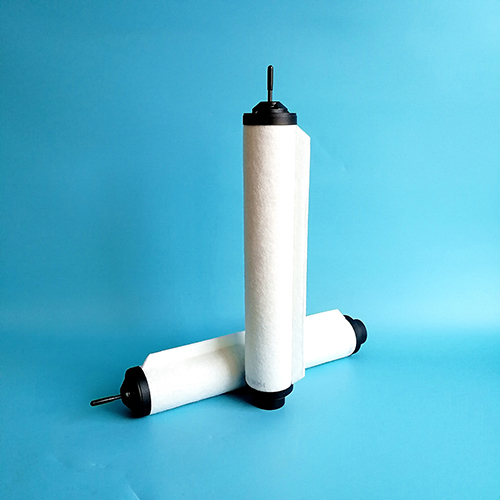 油雾分离器,滤哥莱宝油雾分离器