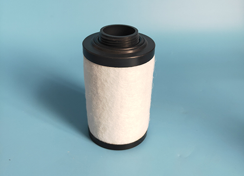油雾过滤器