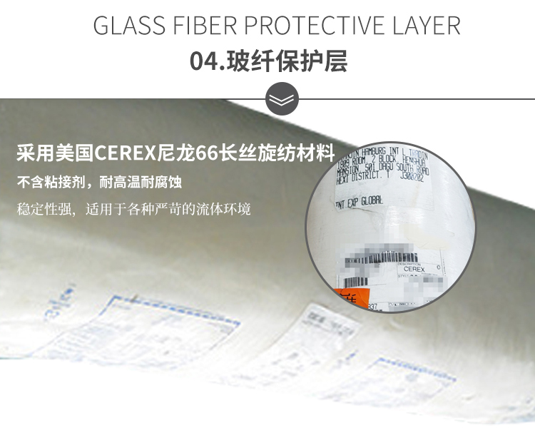 里其乐过滤器