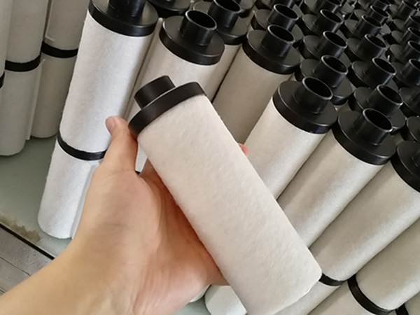 泵过滤器,真空过滤器