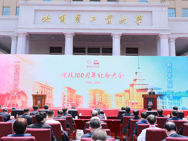 哈尔滨工业大学用滤哥真空泵油雾分离器